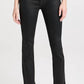Dl1961 - Women'S - Mara Straight Ankle Jeans