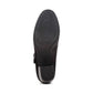 Aetrex - Women's Sara Pump Heels