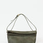 Simkhai - Women's Phoenix Tote