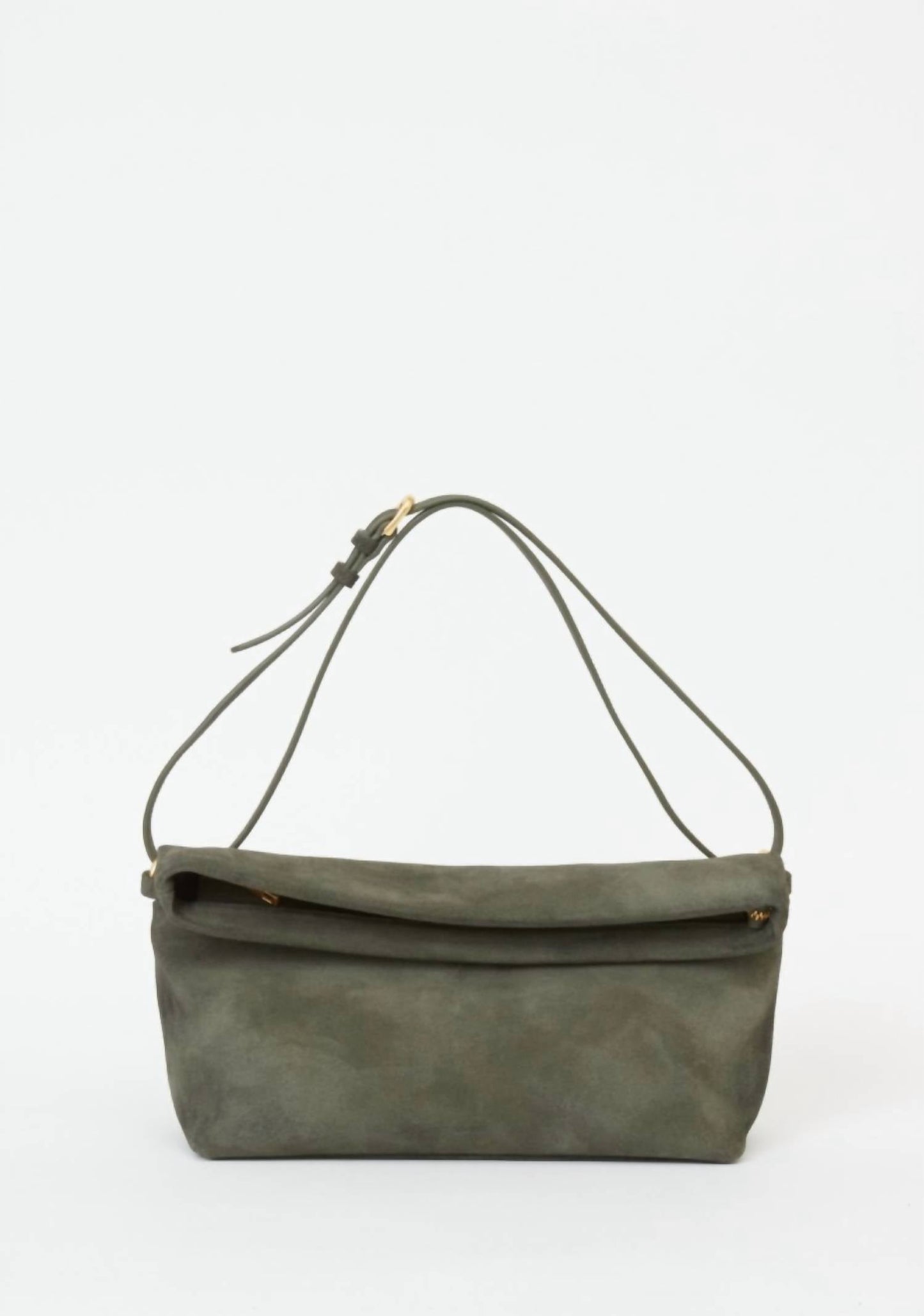 Simkhai - Women's Phoenix Tote