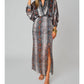 Buddylove - Women's Jude Dress
