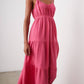 Rails - Blakely Dress