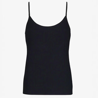 Commando - Butter Cami