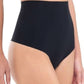 Commando - Classic Control Thong