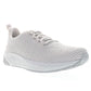 Propet - Women's Tour Knit Diabetic Friendly Sneaker