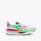 Diadora - Women’s Atomo V7000 Running Shoe