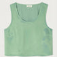 American Vintage - Unyl Sleeveless Top