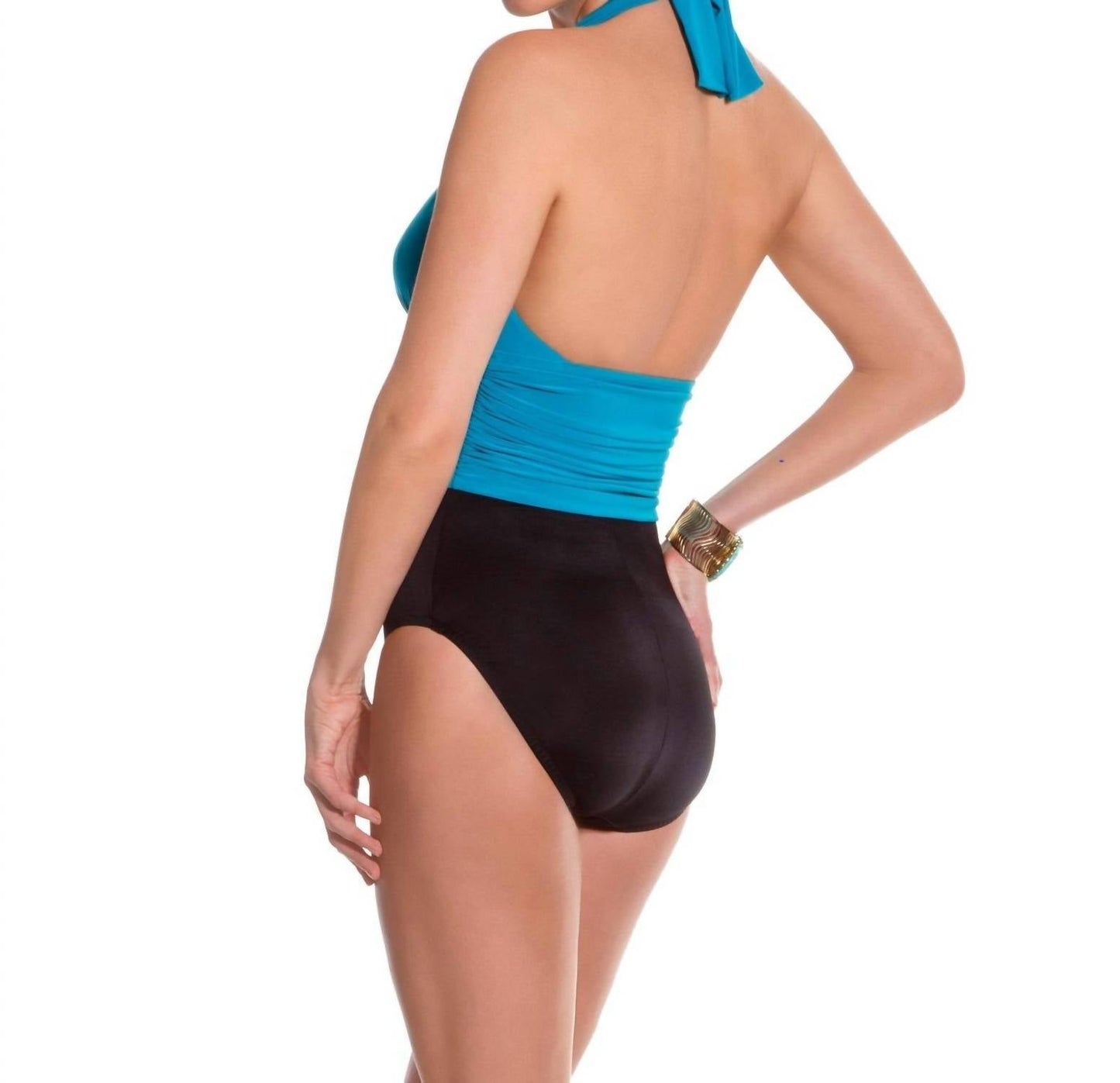 Magicsuit - Yves One Piece Swimsuit