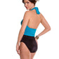 Magicsuit - Yves One Piece Swimsuit