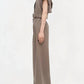 Simkhai - Haydin Wide Leg Pant