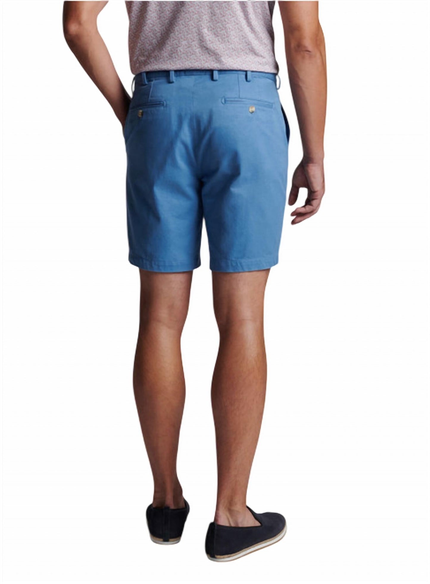 Peter Millar - Twill Short