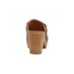 Aetrex - Women's Corey Heeled Clog