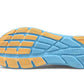 Altra - Womens Rivera Three Sneaker