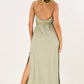 Lblc The Label - Molly Belted Dress