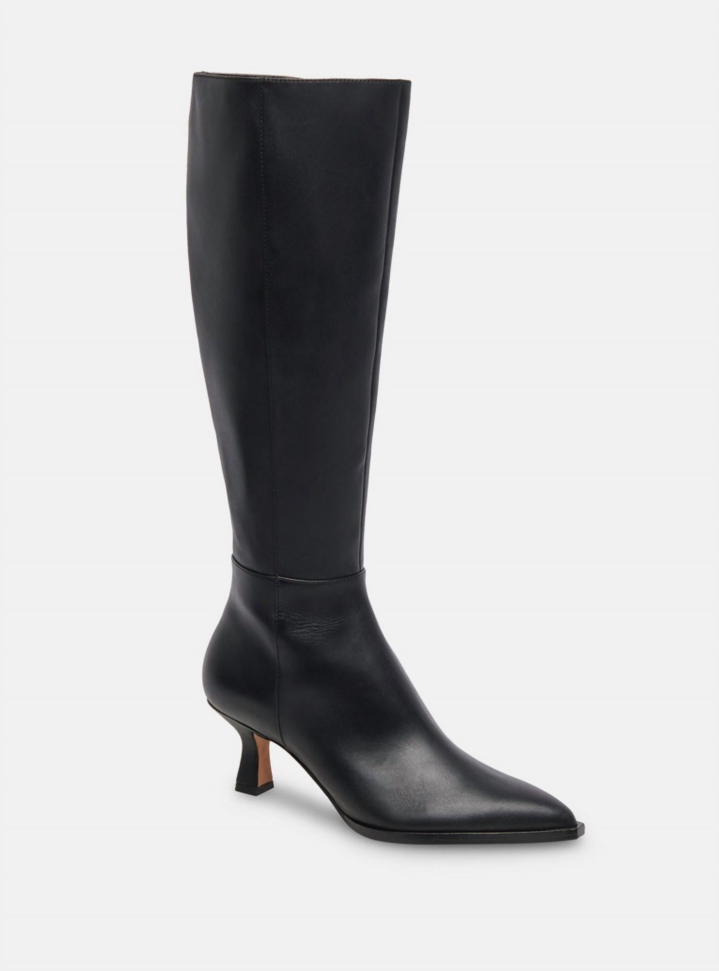 Dolce Vita - Women's Auggie Boots