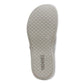 Vionic - Women's Tide Casandra Toe Post Sandals