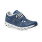 On Running - Women's Cloud 5 Sneakers