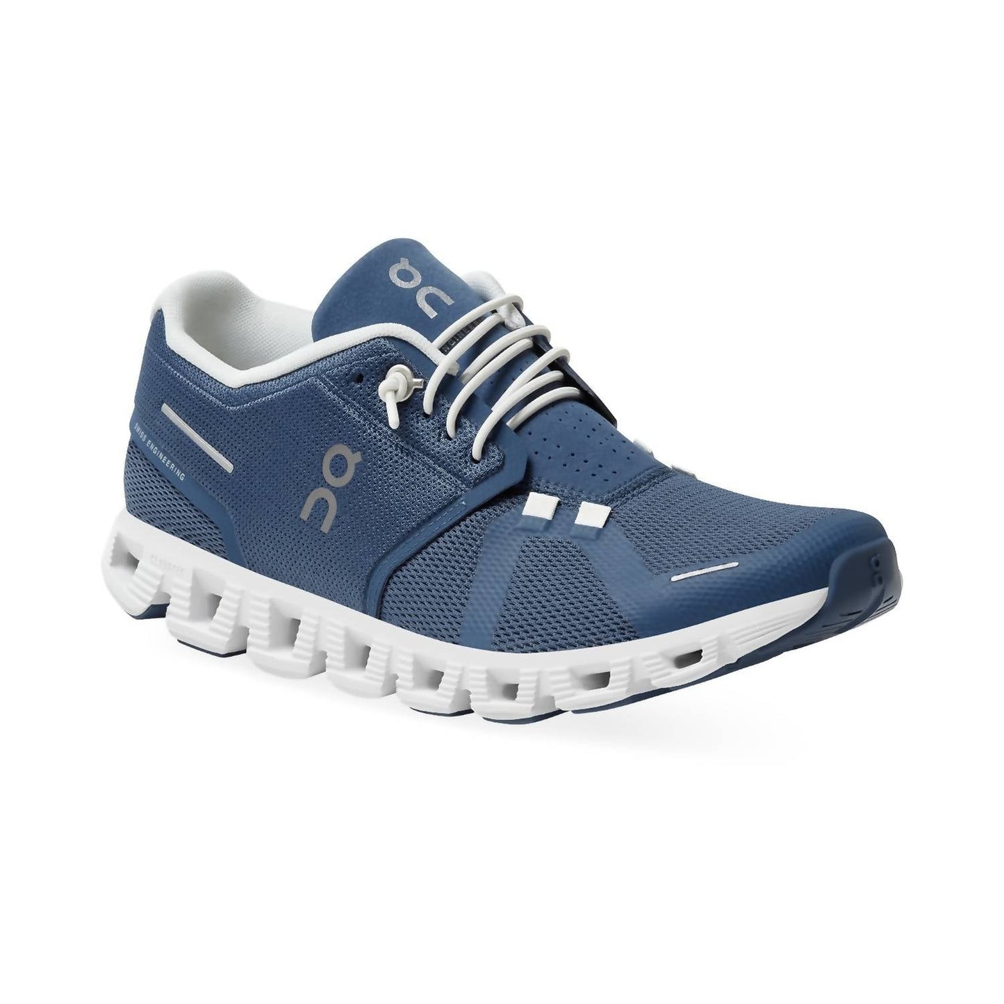 On Running - Women's Cloud 5 Sneakers