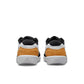 Nike - Men's SB Force 58 Steelers Sneakers