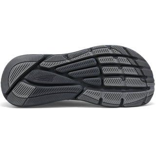 Altra - Men's Via Olympus Shoes