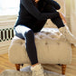 Little Secret Of Mine - Women's Fleece Leggings Set