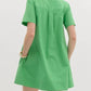 Entro - Timeless Margot Mini Dress