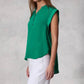Rag & Bone - Maple Top