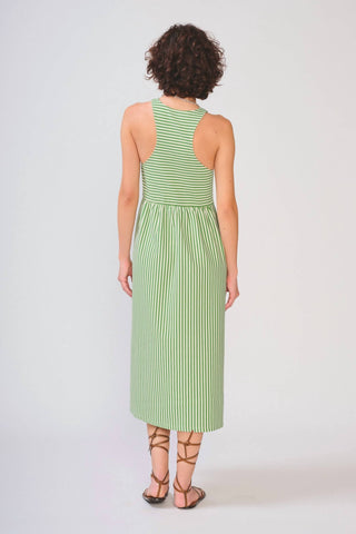 Dra Los Angeles - Anzio Dress