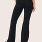 P.E. Nation - Wander Flare Legging