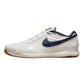 Nike - Women's Zoom Vapor Pro Hc Shoes