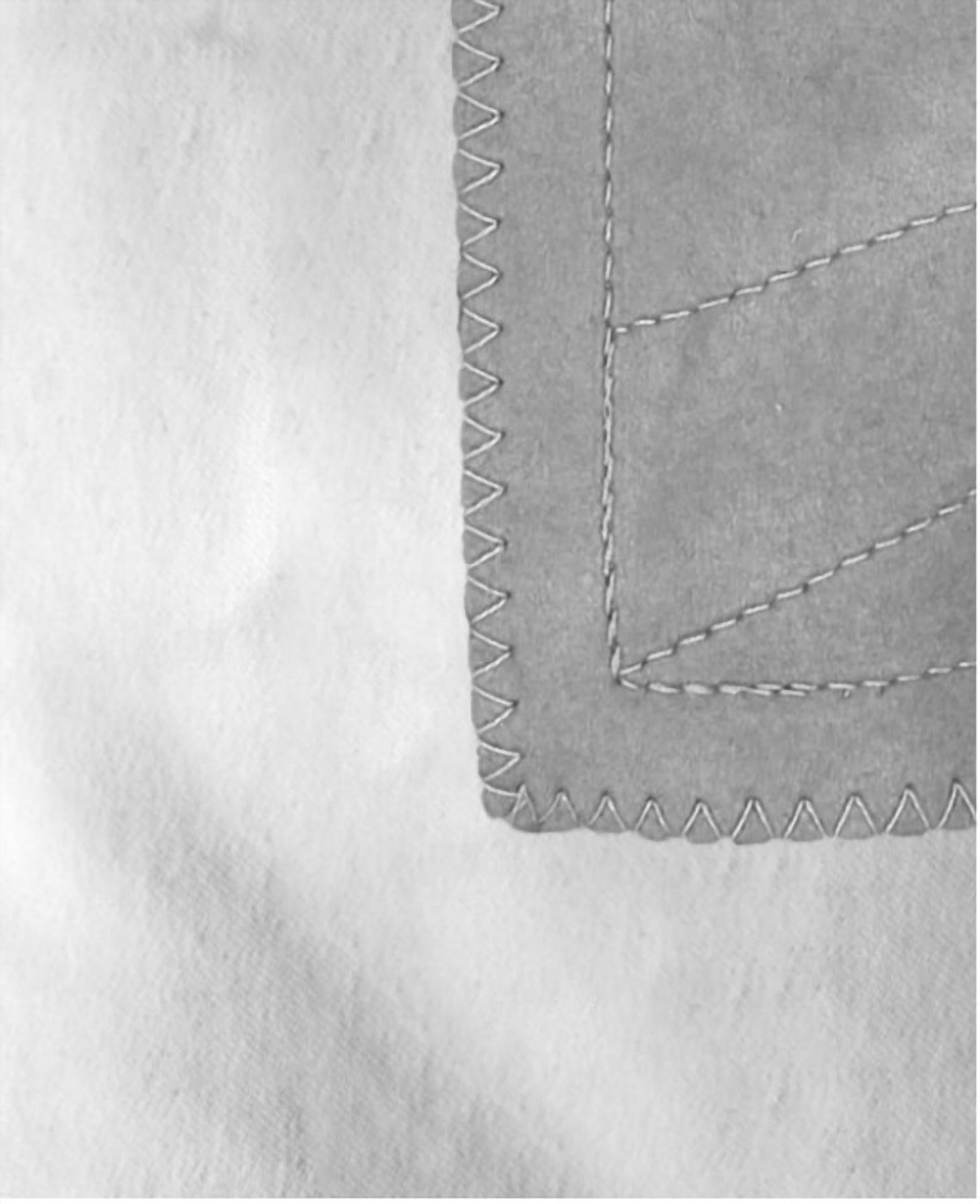 The Tailored Sportsman - Trophy Hunter LOWRISE Bootsock Breech