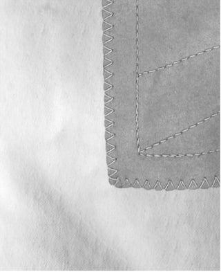 The Tailored Sportsman - Trophy Hunter LOWRISE Bootsock Breech