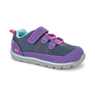 See Kai Run - Kid's Girl Athletic Shoe