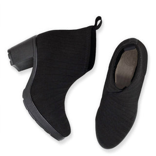 Charleston Shoe Co. - Women's Cypress Boot