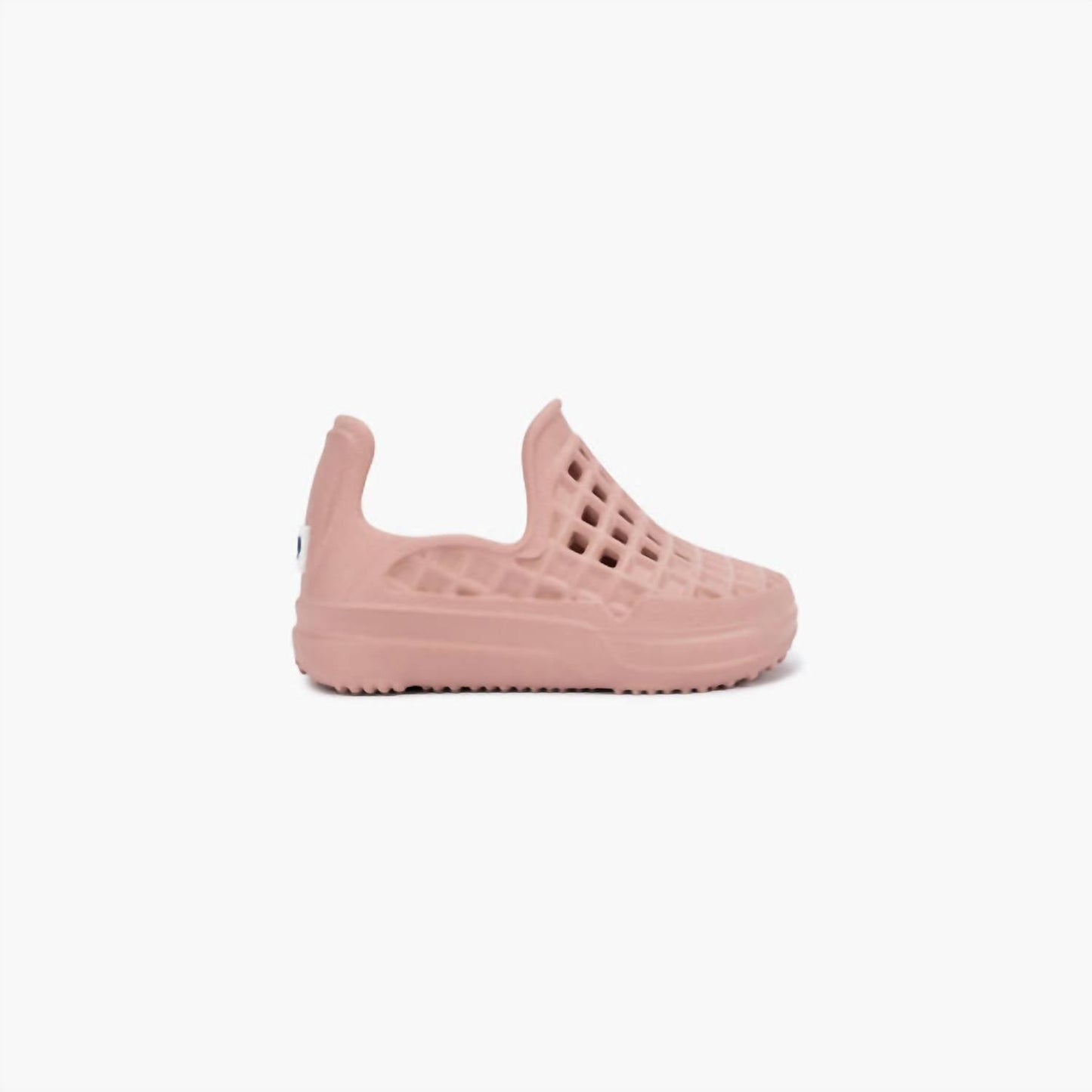 Giacca Lusso - Kid's Scenerio Slip On Shoe