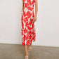 Rails - Marigold Dress