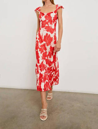 Rails - Marigold Dress