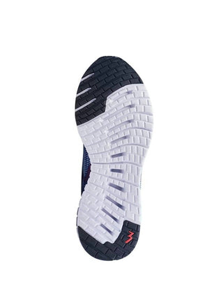 361 Degrees - Men's Fierce Running Shoes - Medium Width
