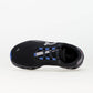 On Swiss Performance - Women’s Cloudmonster Sneaker