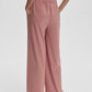 Varley - Kayson Jogger