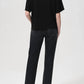 Agolde - Women's Valen Jean