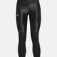 Under Armour - Iso-chill Run 7/8 Tights