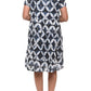 Tulip Clothing - Ramsay Dress