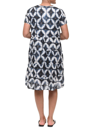 Tulip Clothing - Ramsay Dress