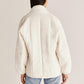 Z Supply - ROZ JACKET