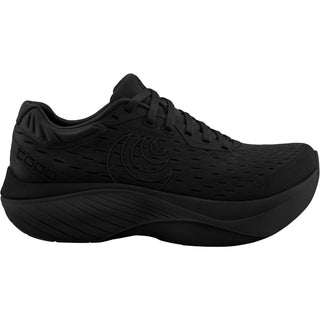Topo Athletic - Men's Atmos Mesh Running Sneakers