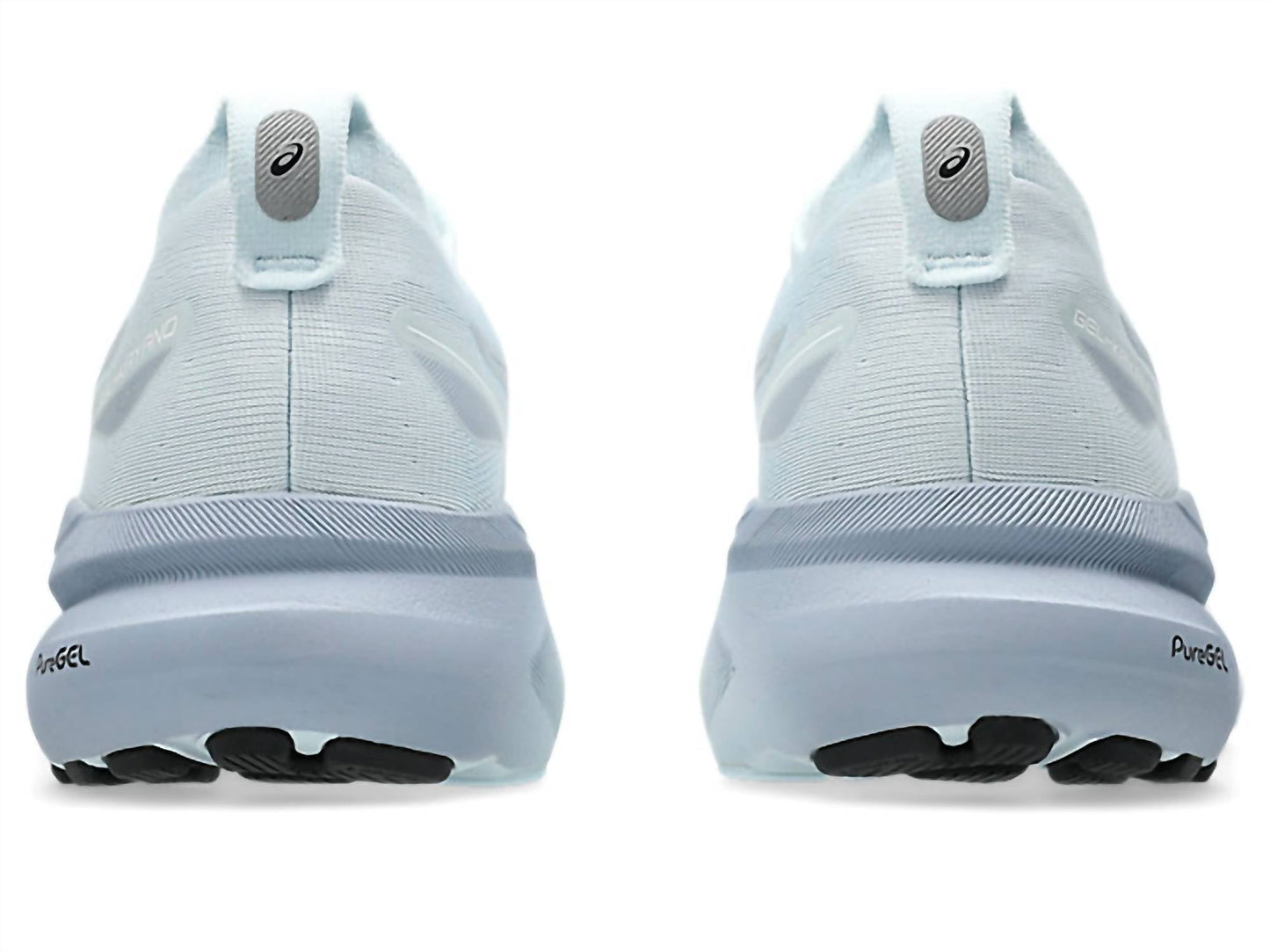 Asics - Women's Gel-kayano 31 Shoes