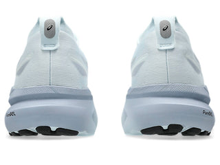 Asics - Women's Gel-kayano 31 Shoes