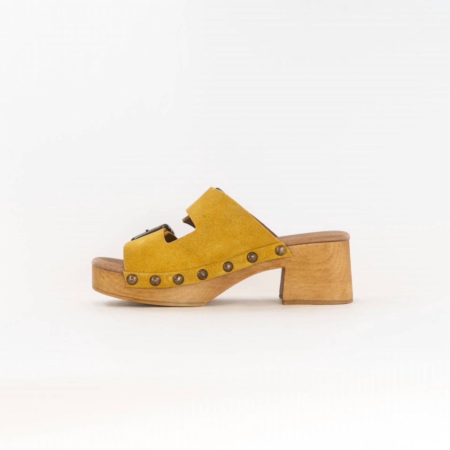 Eric Michael - Women's Austin Sandal