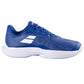 Babolat - Men's Jet Tere 2 All Court Shoes